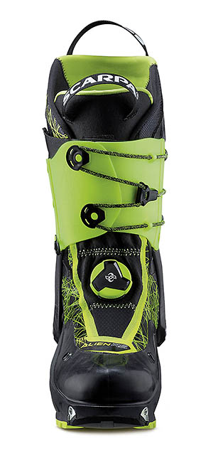 Scarpa_18-19_ALIEN RS_FRONT.jpg